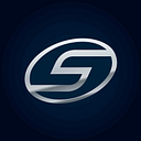 SER COMPANY SRL