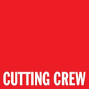 CUTTING CREW SRL