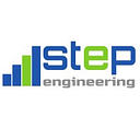 STEP ENGINEERING SRL