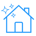 DEZICLEAN RETAIL DIVISION S.R.L.