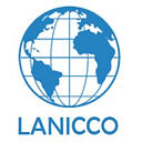 LA NICCO SRL
