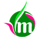 VASIMEDICA SRL