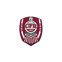LIFE SPORT NETS  SRL