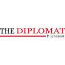 DIPLOMAT MEDIA EVENTS SRL