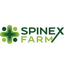 SPINEX FARM SRL