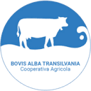 BOVIS ALBA TRANSILVANIA  COOPERATIVA AGRICOLĂ