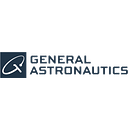 GENERAL ASTRONAUTICS S.R.L.