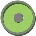 OLIVE ARCHITECTURE SRL