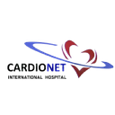 CARDIONET SURGERY SRL