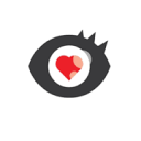 MEDICALMA VISION SRL