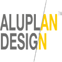 ALUPLAN DESIGN S.R.L.