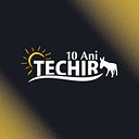 TECHIRGHIOL FARMA COSMETICS SRL