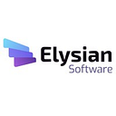 ELYSIAN SOFTWARE SRL