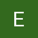 EVOLUBE DISTRIBUTION SRL