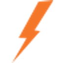 ELECTRIC INVESTMENT PH SRL