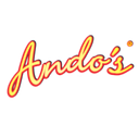 GRANICUS PROD SRL
