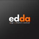 EDDA CO PROJECT S.R.L.