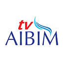 AIBIM S.R.L.