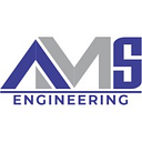 AMS ENGINEERING SRL