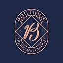 BOUTIQUE CADEAUX SRL
