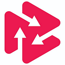 POLYTRADE GLOBAL S.R.L.