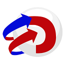 DASSTEC B2B SRL
