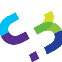 PHARMA BRANDS SRL