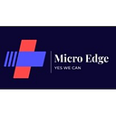 MICRO-EDGE SRL
