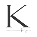 KITCHEN FOR YOU SRL