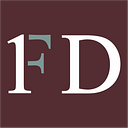 FIRST DENT KIDS SRL