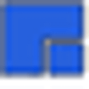 H. FUNDA AND CONSTRUCT SRL
