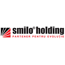 SMILO PROD SRL