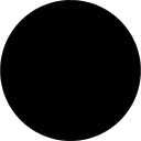 MATCOM S.R.L.