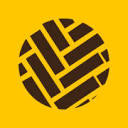 MONDO PREST BUSINESS S.R.L.