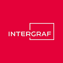 INTERGRAF SRL