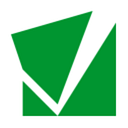 SAFEGLASS SRL