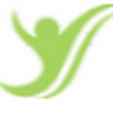 77 KIDBIT SRL
