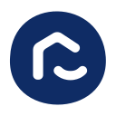 REX SOFTWARE SRL