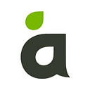 AURECON SRL