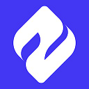 POLIS SOLUTIONS SRL