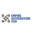 EMPIRE DISTRIBUTION SRL