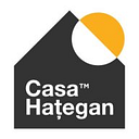 CASA HAŢEGAN S.R.L.