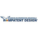ROMPATENT DESIGN SRL