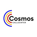 COSMOS CALL CENTER SRL