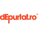 DEPURTAT SRL