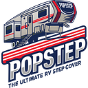 POPSTEP SRL