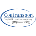 LOGISTIKZENTRUM AUGSBURG CONTRANSPORT SRL