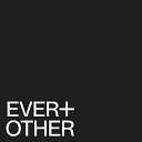 EVERLASTING SRL