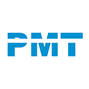 P.M.T. HAAG SRL