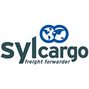 SYL CARGO SRL